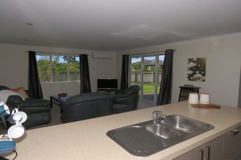 Photo of property in 39 Kawatiri Place, Westport, 7825