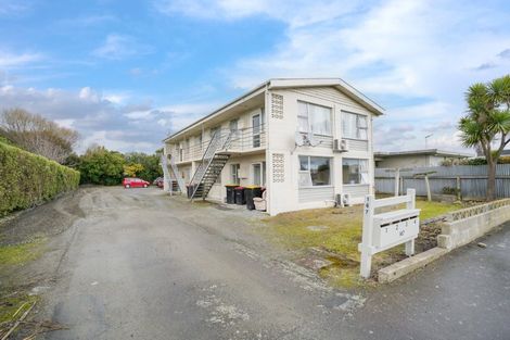 Photo of property in 1/149 Tweed Street, Appleby, Invercargill, 9812