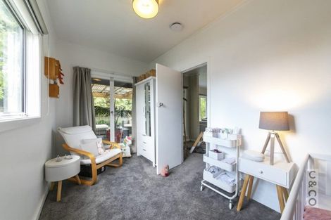 Photo of property in 2 Princes Street, Riverhead, 0820