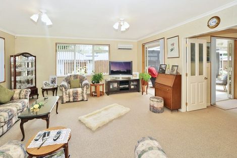 Photo of property in 18 Norrie Street, Te Puke, 3119