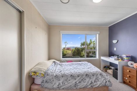 Photo of property in 5 Kapua Place, Taupo, 3330