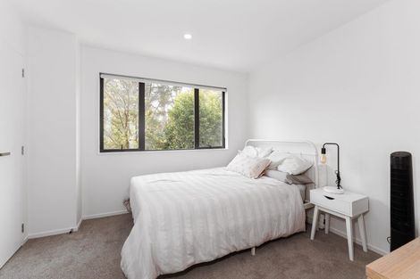 Photo of property in 53 Morihana Close, Glen Eden, Auckland, 0602