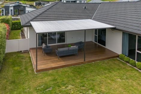 Photo of property in 32 Hart Road, Richmond, 7020