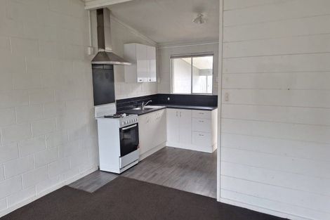 Photo of property in 13c Hinau Street, Tokoroa, 3420