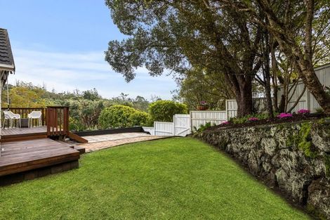 Photo of property in 5/40 Radiata Lane, Chatswood, Auckland, 0626