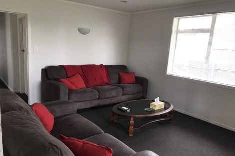 Photo of property in 83 Bankwood Road, Chartwell, Hamilton, 3210