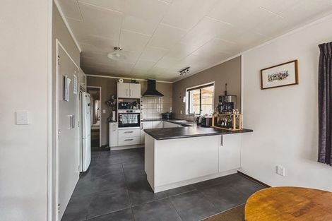 Photo of property in 30 Wills Crescent, Ashhurst, 4810