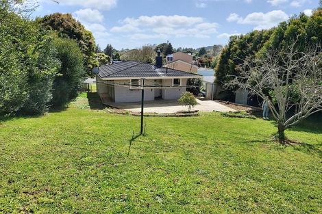 Photo of property in 33 Matai Street, Waiuku, 2123