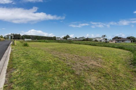 Photo of property in 99a Hukutaia Road, Opotiki, 3122
