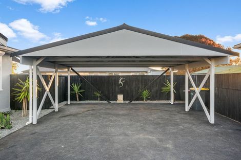 Photo of property in 20 Baker Street, New Brighton, Christchurch, 8083