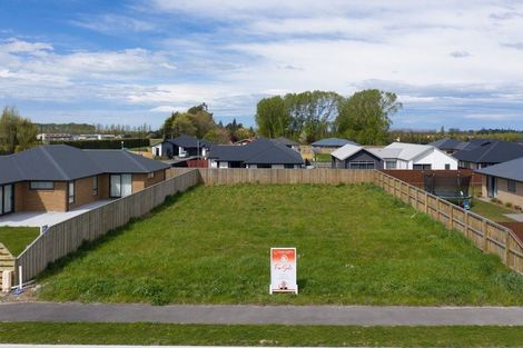 Photo of property in 158 Trevors Road, Elgin, Ashburton, 7700