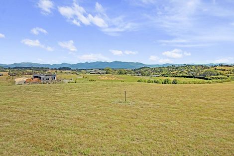 Photo of property in 15 Te Papa Lane, Tasman, 7173