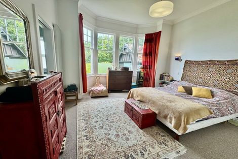 Photo of property in 64 Upland Road, Kelburn, Wellington, 6012