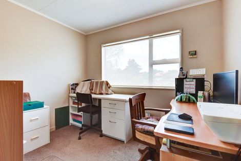 Photo of property in 66 Montgomery Road, Westmere, Whanganui, 4501