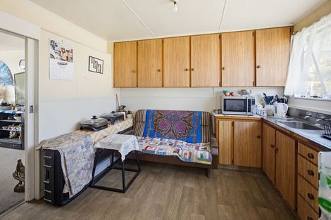 Photo of property in 136-138 Kopu Road, Wairoa, 4108