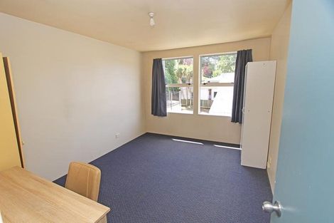 Photo of property in 775 George Street, North Dunedin, Dunedin, 9016