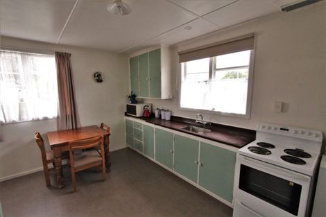 Photo of property in 9 Melrose Place, Tokoroa, 3420