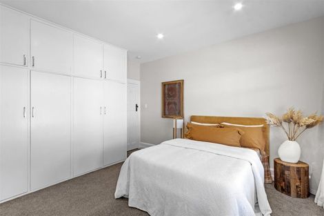 Photo of property in 32 Massey Crescent, St Albans, Christchurch, 8014