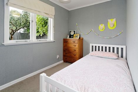 Photo of property in 13 Blease Street, New Lynn, Auckland, 0600