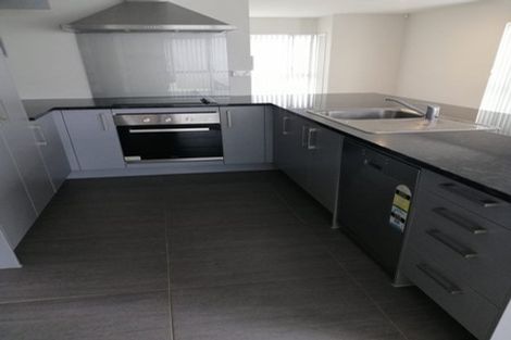 Photo of property in 49 Treestump Road, Takanini, 2112