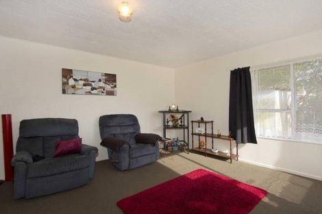 Photo of property in 66 Hine Road, Wainuiomata, Lower Hutt, 5014