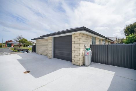 Photo of property in 66c Maitland Street, Strathern, Invercargill, 9812