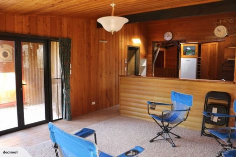 Photo of property in 152 South Road, Hawera, 4610