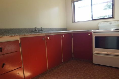 Photo of property in 4/197 Spa Road, Taupo, 3330