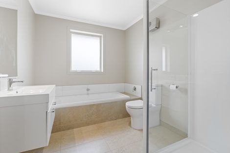 Photo of property in 47 Silverstream Drive, Mosgiel, 9024