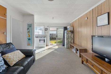Photo of property in 41 Doone Street, Lynmouth, New Plymouth, 4310