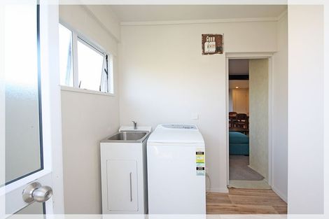 Photo of property in 15a Union Street, Foxton, 4814