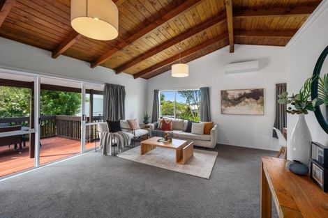 Photo of property in 2/45 Mcdowell Crescent, Hillcrest, Auckland, 0627