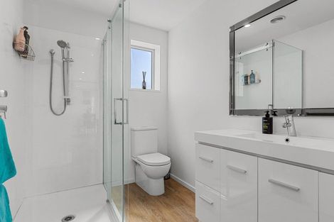 Photo of property in 171 Mcleods Road, Sefton, Rangiora, 7477