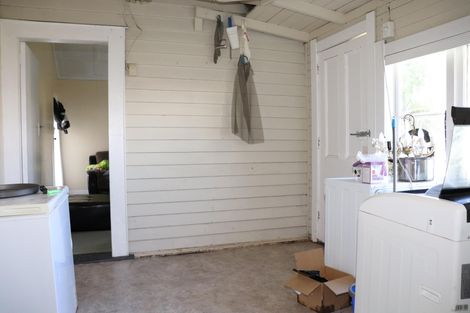 Photo of property in 15 Waikato Esplanade, Ngaruawahia, 3720