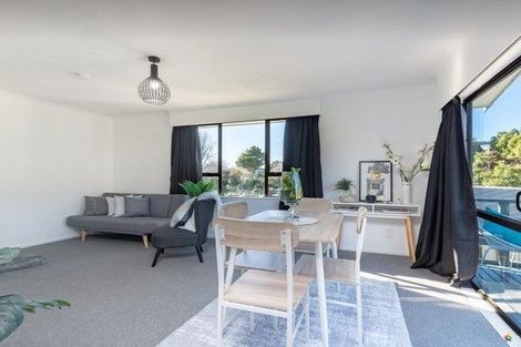 Photo of property in 17 Rose Street, Ranui, Porirua, 5024