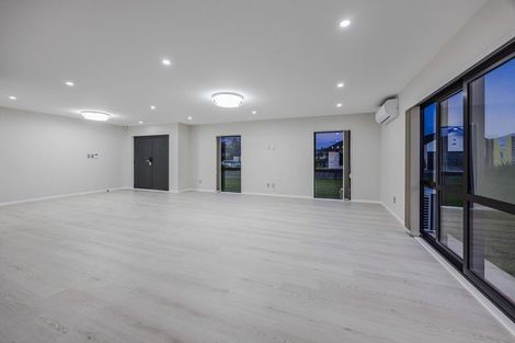 Photo of property in 6 Rongopai Close, Te Kauwhata, 3710