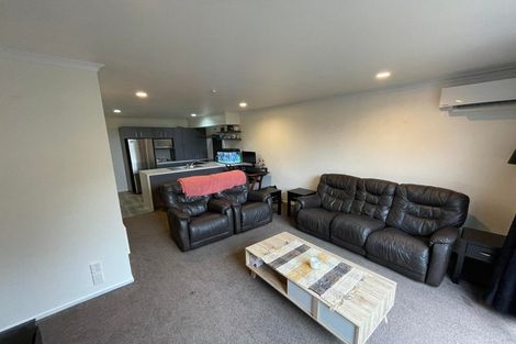 Photo of property in 9f Denver Place, Hamilton East, Hamilton, 3216