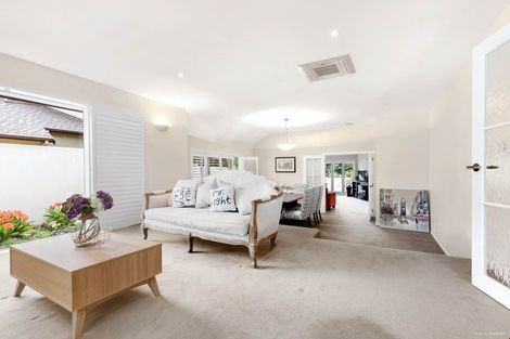 Photo of property in 76 Landing Drive, Albany, Auckland, 0632