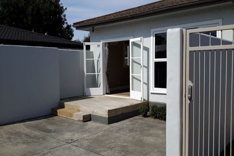 Photo of property in 14 Mcgregor Street, Milson, Palmerston North, 4414