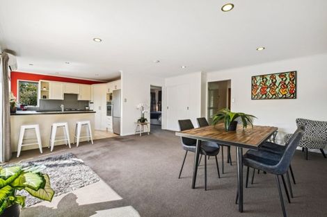 Photo of property in 6 Stowmore Lane, Lower Shotover, Queenstown, 9371