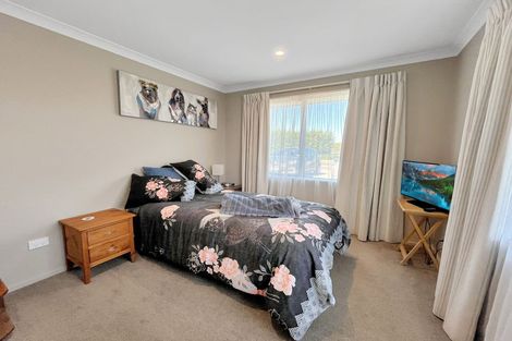 Photo of property in 140 Levi Road, Rolleston, 7614