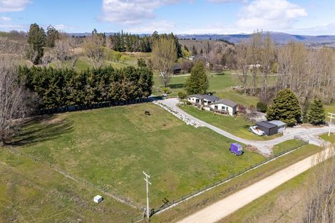 Photo of property in 16 Waipuna Road, Springvale, Alexandra, 9391