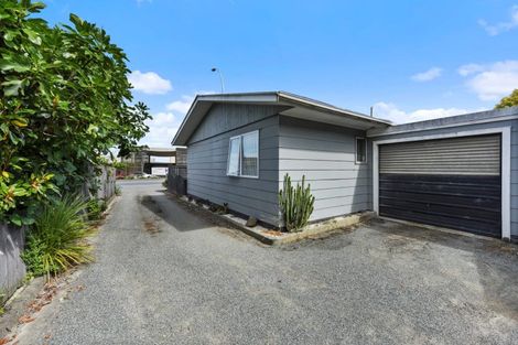 Photo of property in 165 Tahunanui Drive, Tahunanui, Nelson, 7011