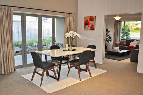 Photo of property in 39 Ashmore Crescent, Warkworth, 0910