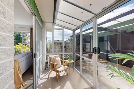 Photo of property in 14a Nola Avenue, Raumati Beach, Paraparaumu, 5032