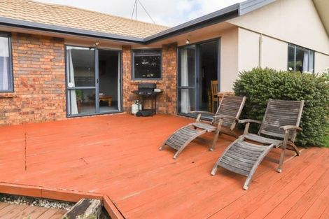 Photo of property in 9 Rochester Place, Nawton, Hamilton, 3200