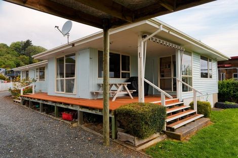Photo of property in 53 Kotuku Road, South Bay, Kaikoura, 7300