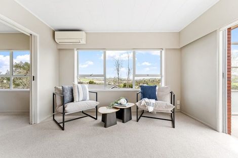 Photo of property in 24 Walton Avenue, Warkworth, 0910