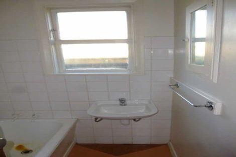 Photo of property in 8 Karamu Street, Upper Riccarton, Christchurch, 8041