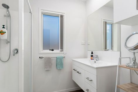 Photo of property in 416/11 Kamahi Crescent, Papamoa Beach, Papamoa, 3118